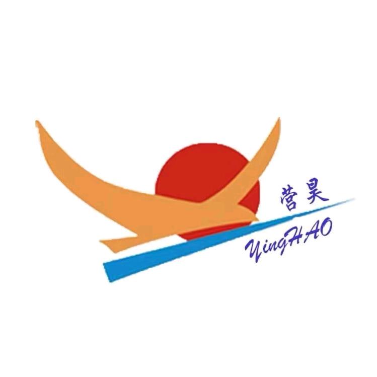 营昊超市小周