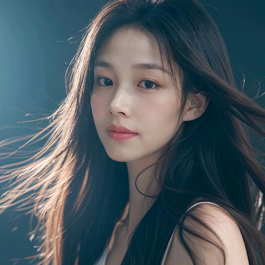 💕₅²⁰愿得一ೄ人心¹ᶟ₁₄