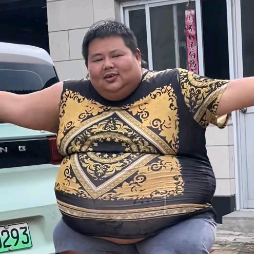 毕豪洋