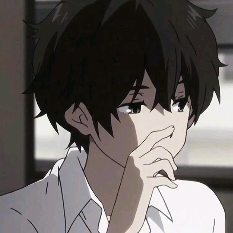 岁月涟漪