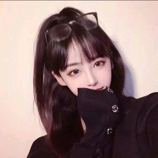 👧助理号～Baby