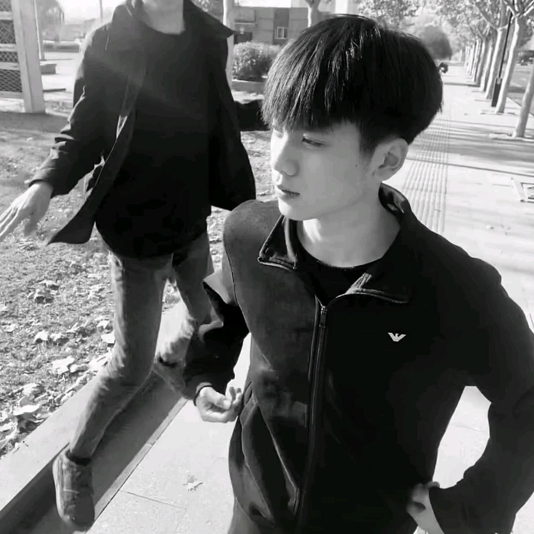 沧海难为水
