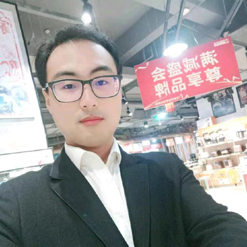 幸福馒头店(招收学员）