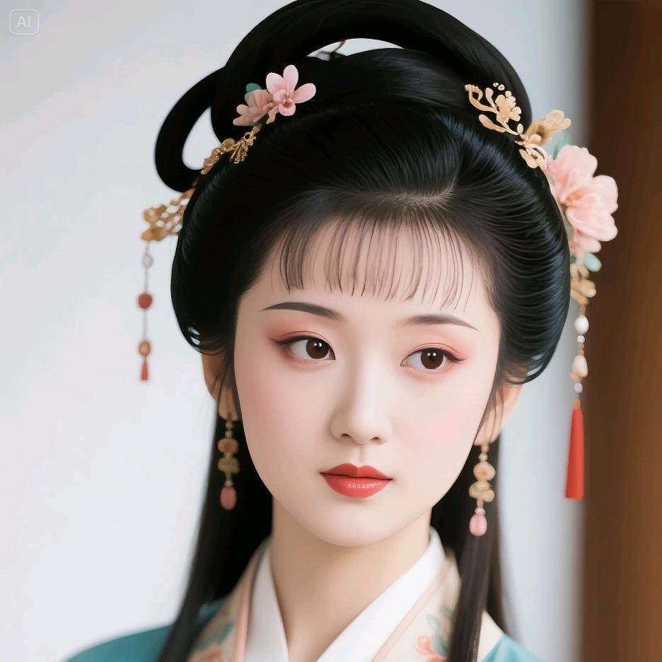 萍郑志