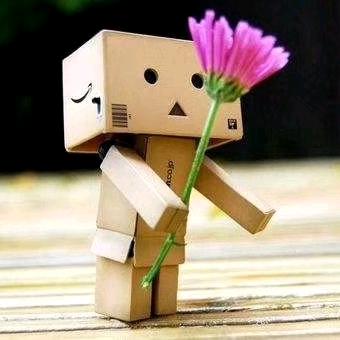 会痛（de）石头