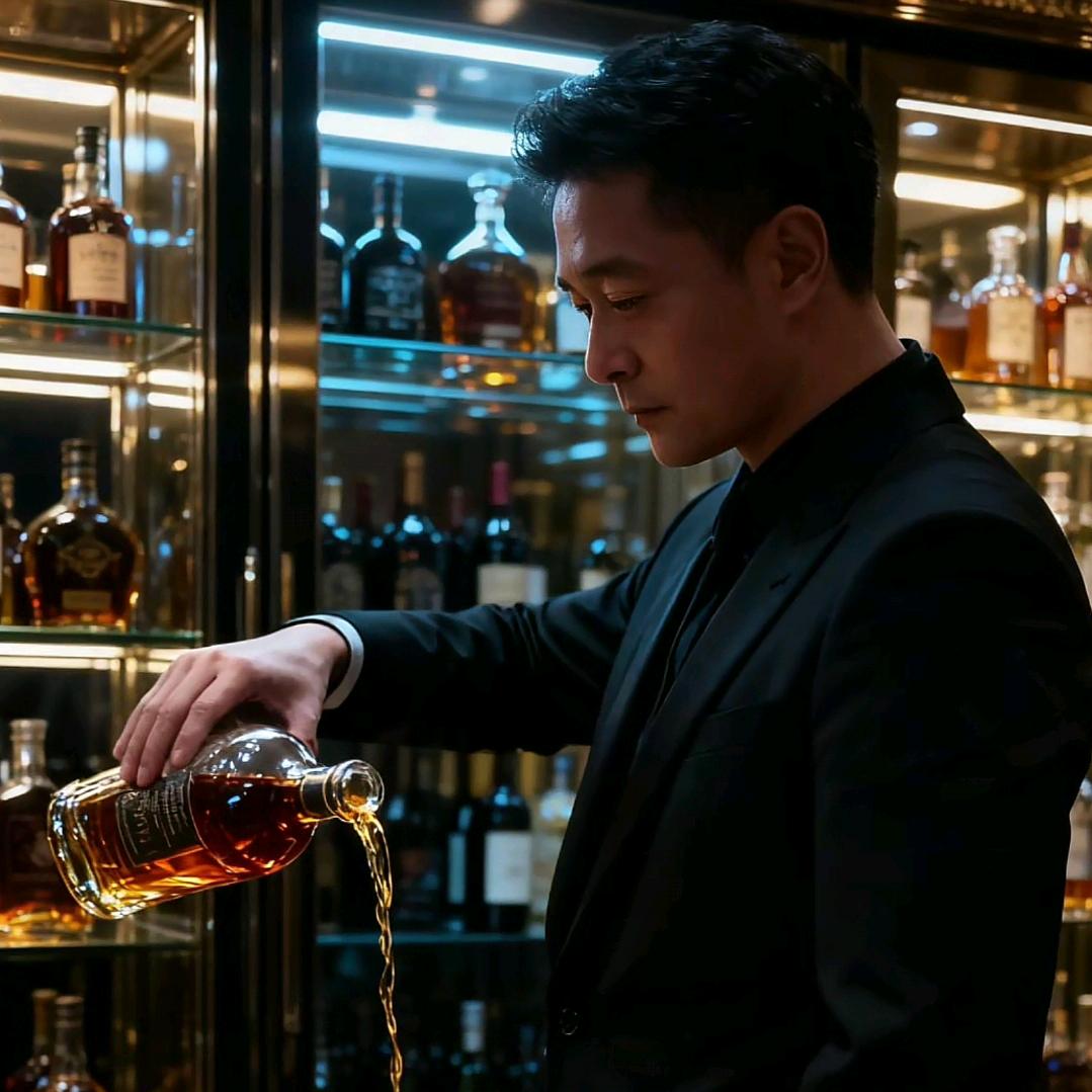 简单ㅤ︃ㅤ︃︅︄︃