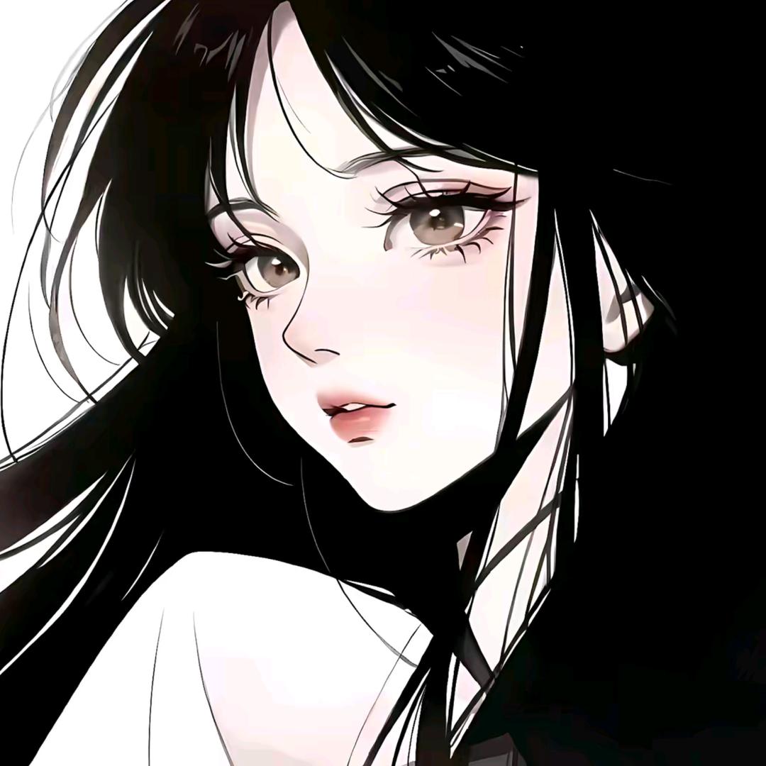 箐竹薄何