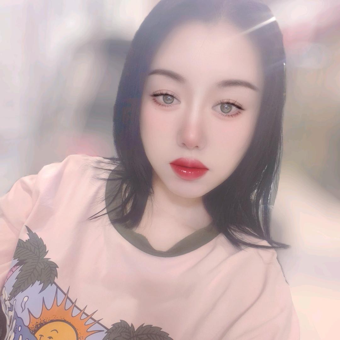 90后自助女装大码