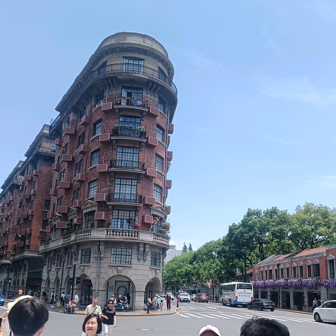 神秘人   生命在于奋斗💪