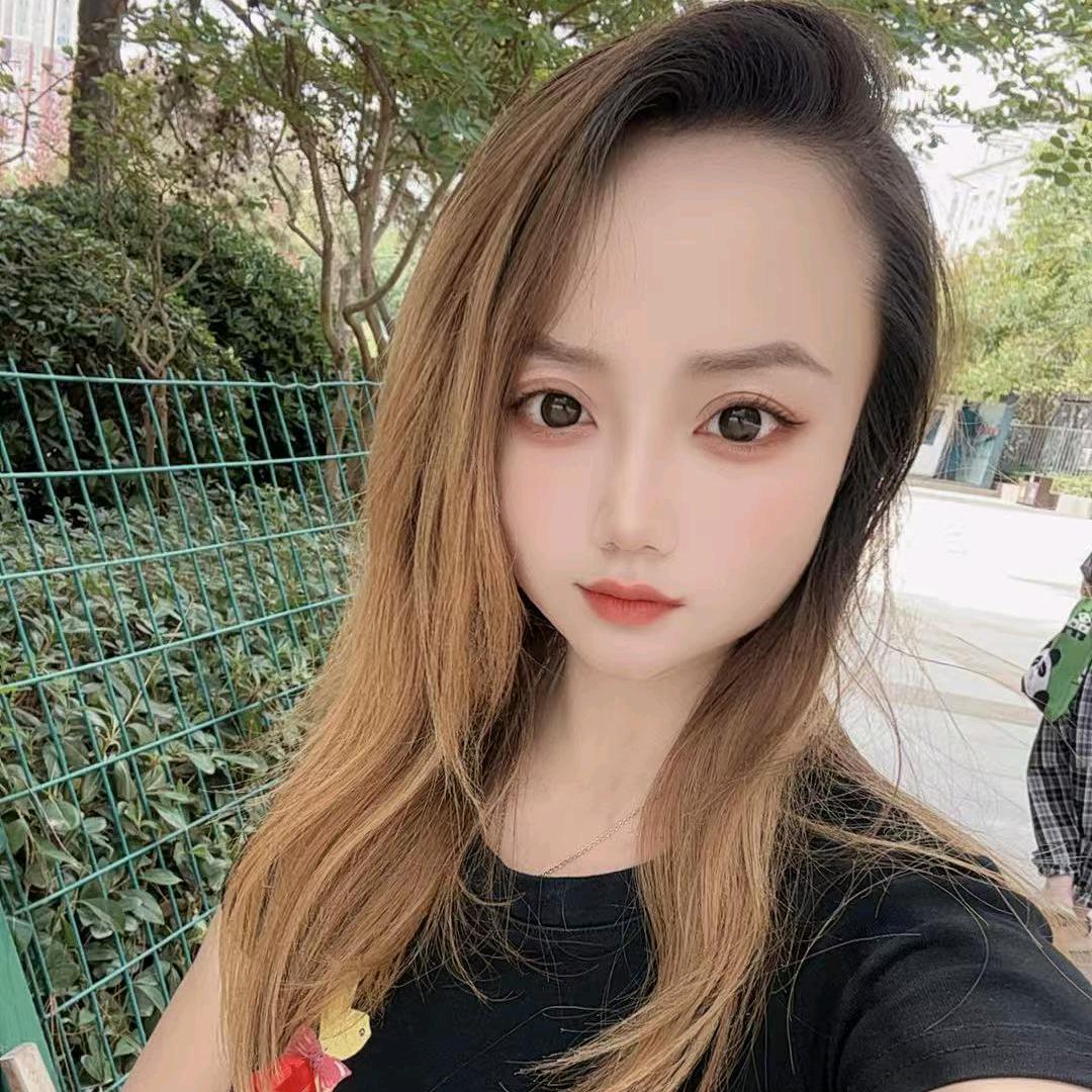 A大零工首播