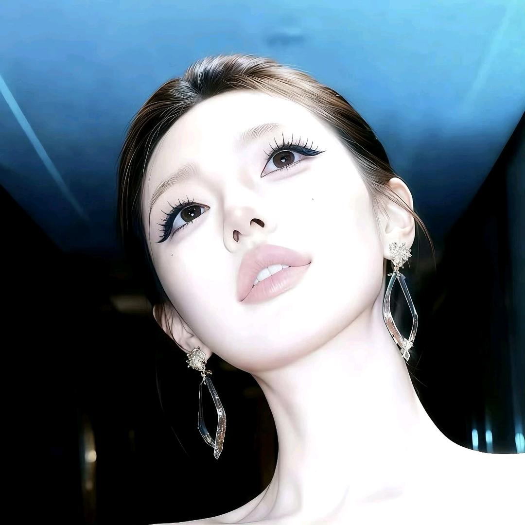 滴娜娜