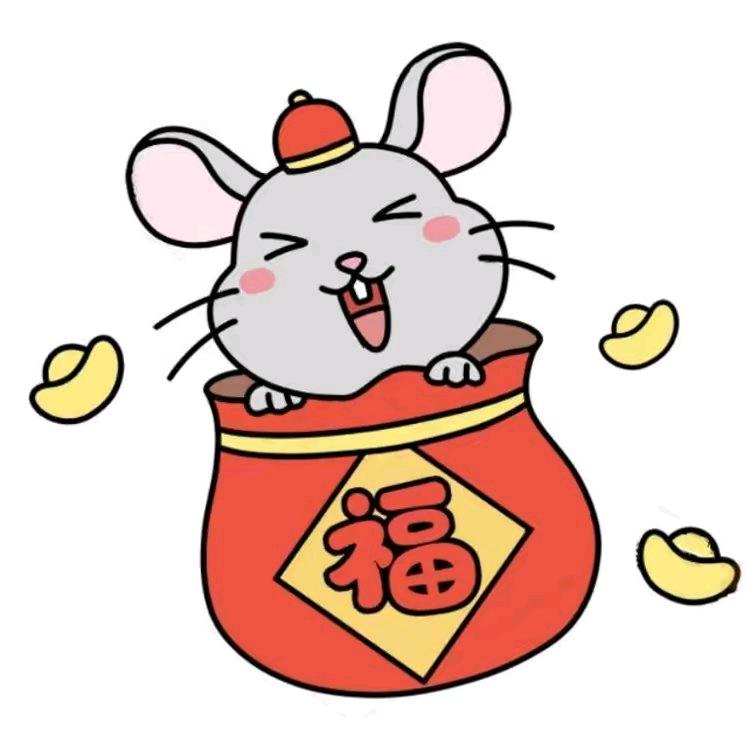 ﾉ不思。自忘