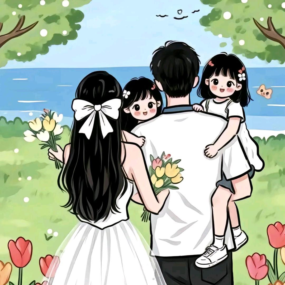 祁言🦋