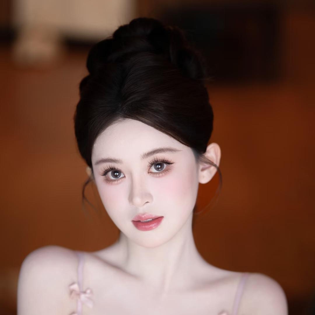 浩哥女装直播好物