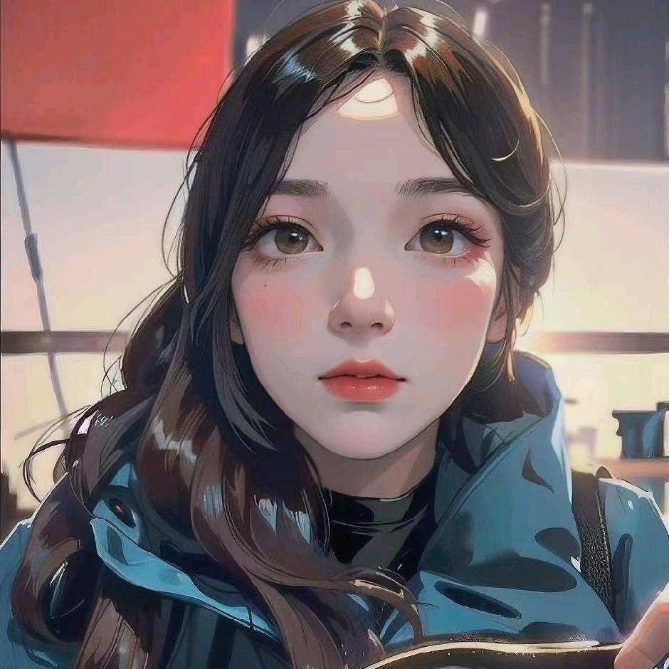 一💕薪一👗亿