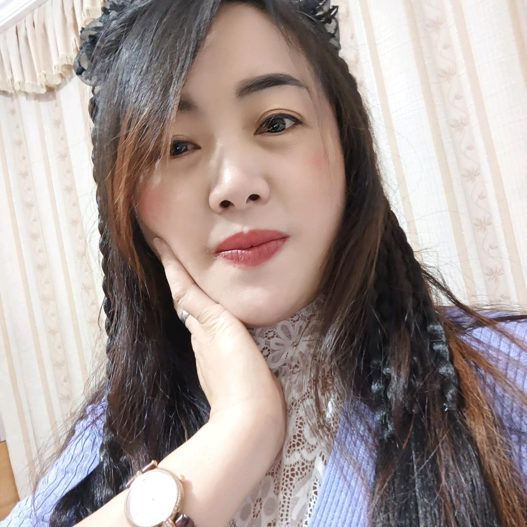 自尊🌹🌹小艳🍃🍃