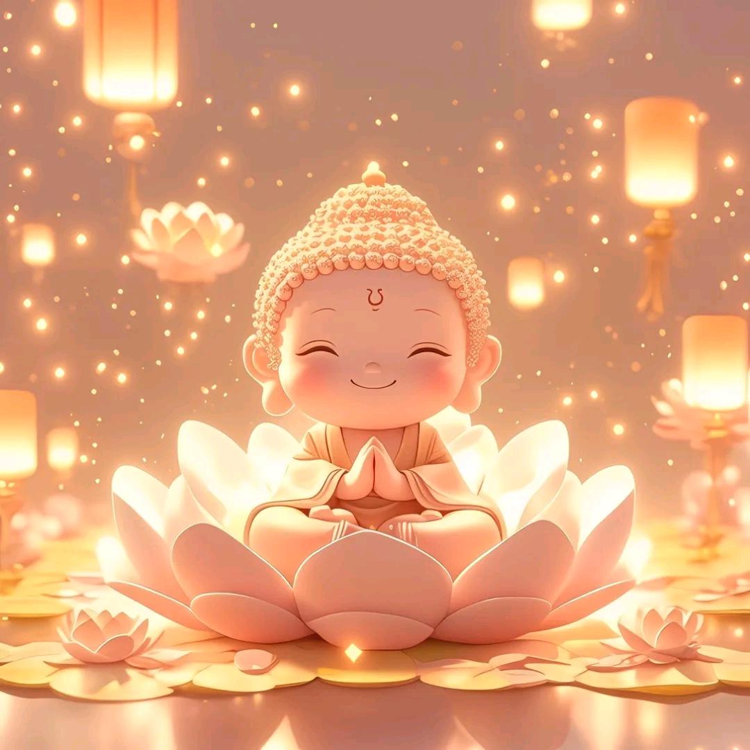 静思