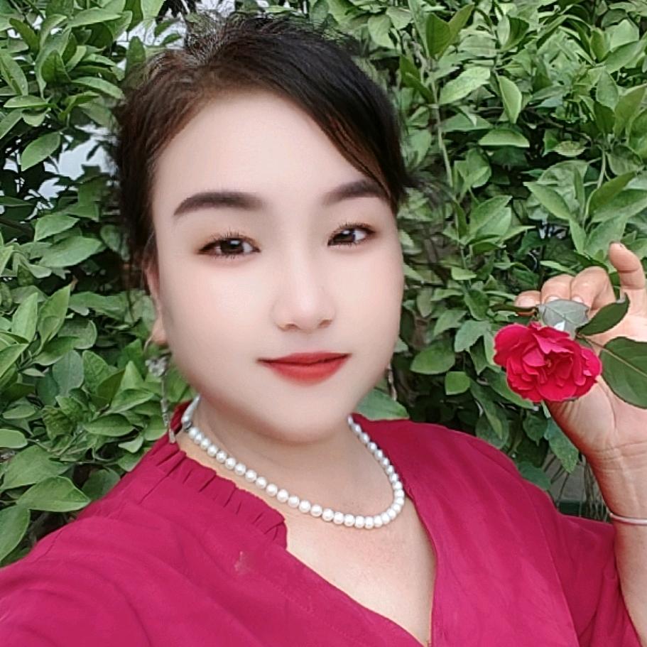 张大姐