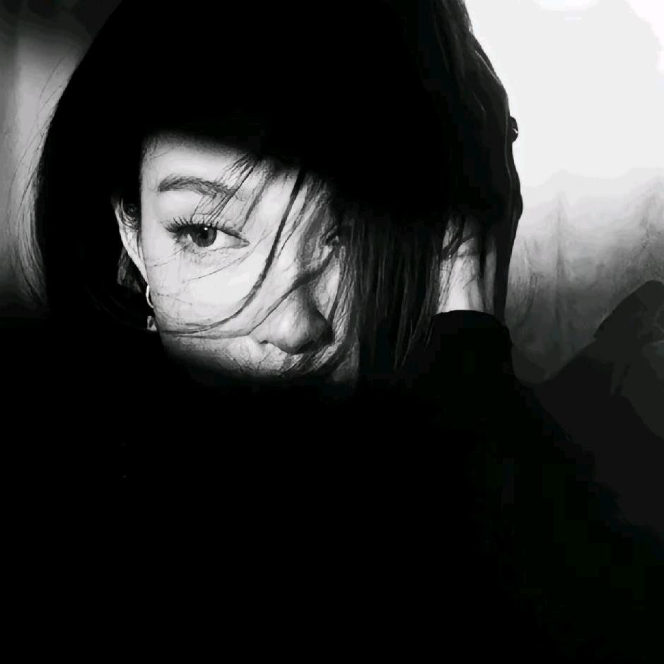 不吃🐠