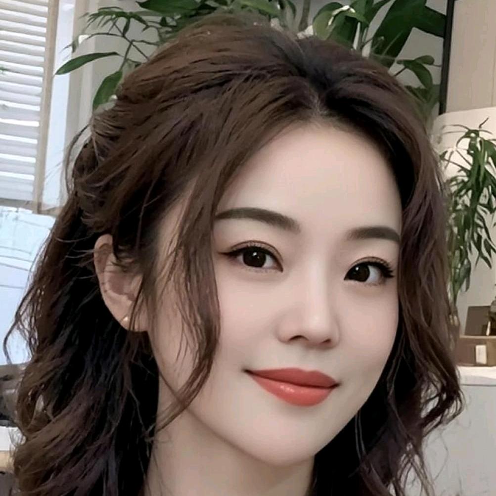 姐不是限量版姐是绝版