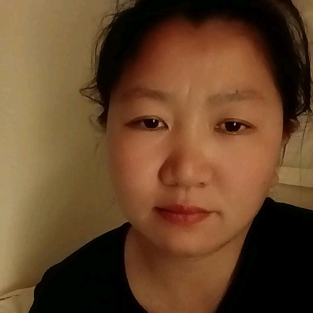 相信自己的选择