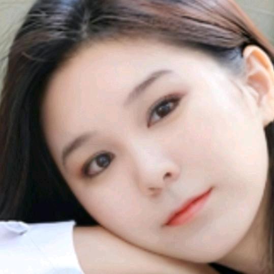 开心