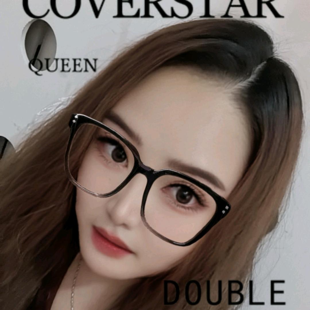 凤姐卤肉南街新村