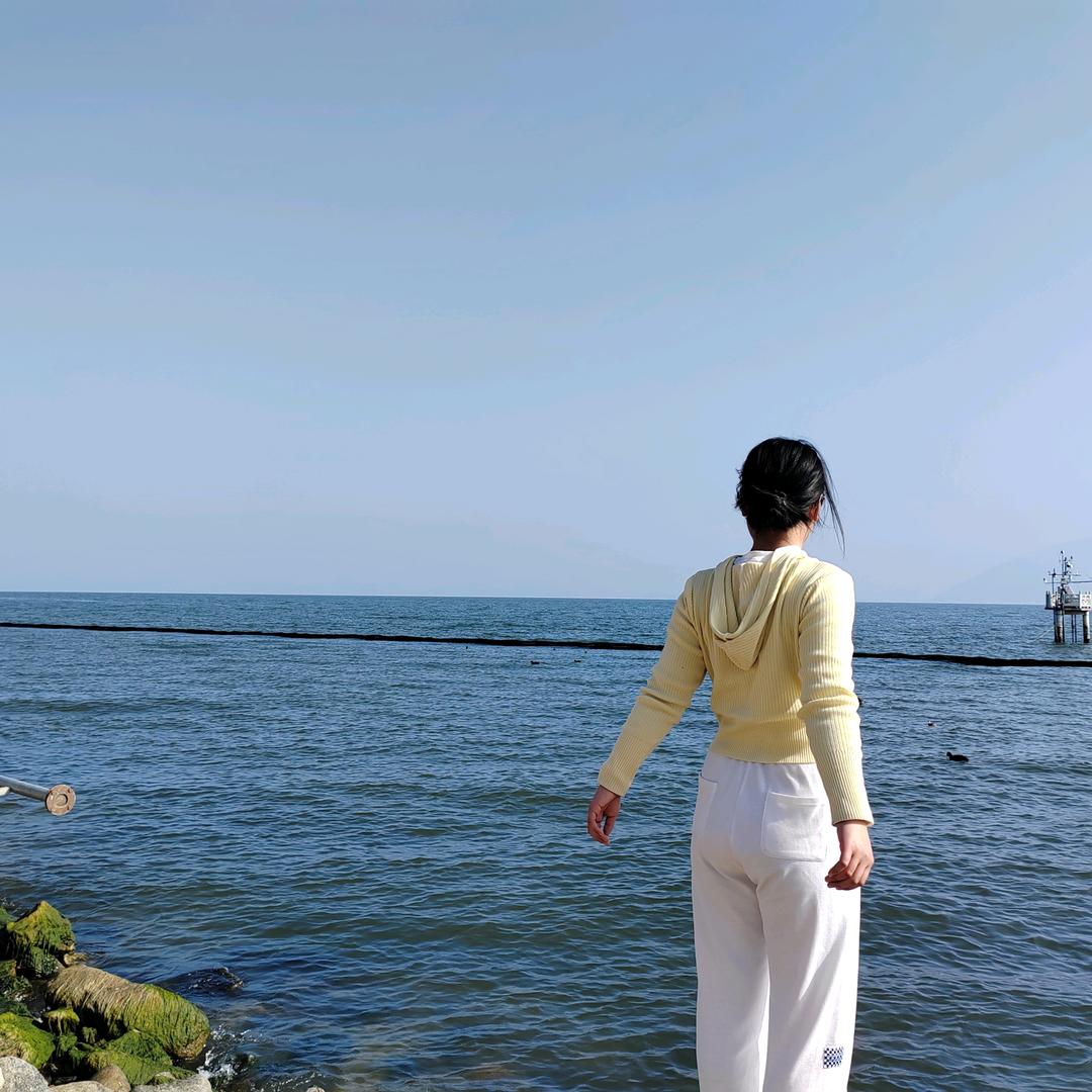 锁锁民宿（官鹅沟景区店）