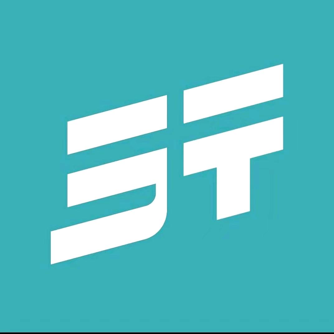 丽江长捷汽车销售服务有限公司