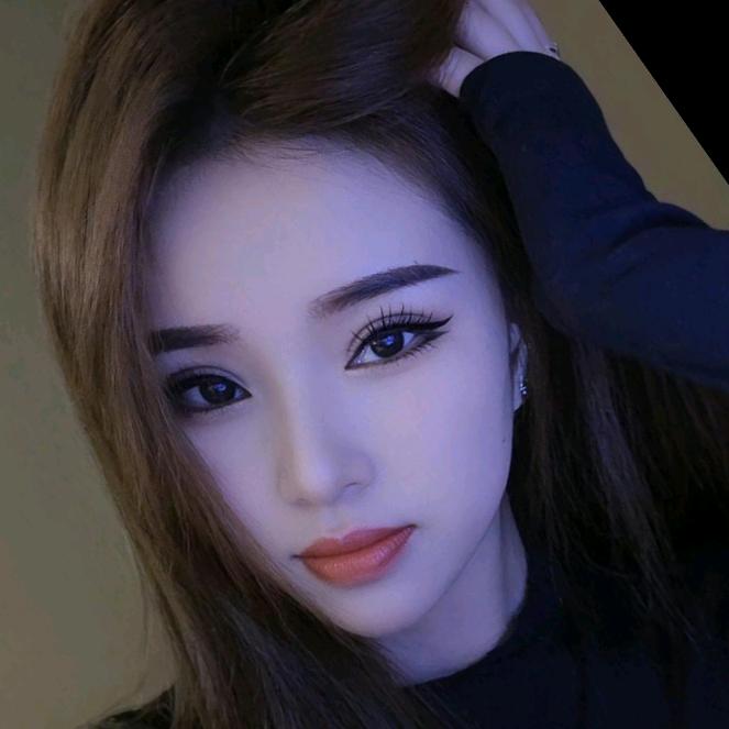 欢宝