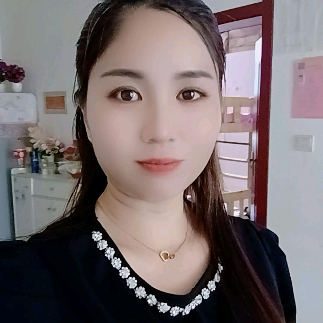 💞余🔥生💝随🎊心💞《拒