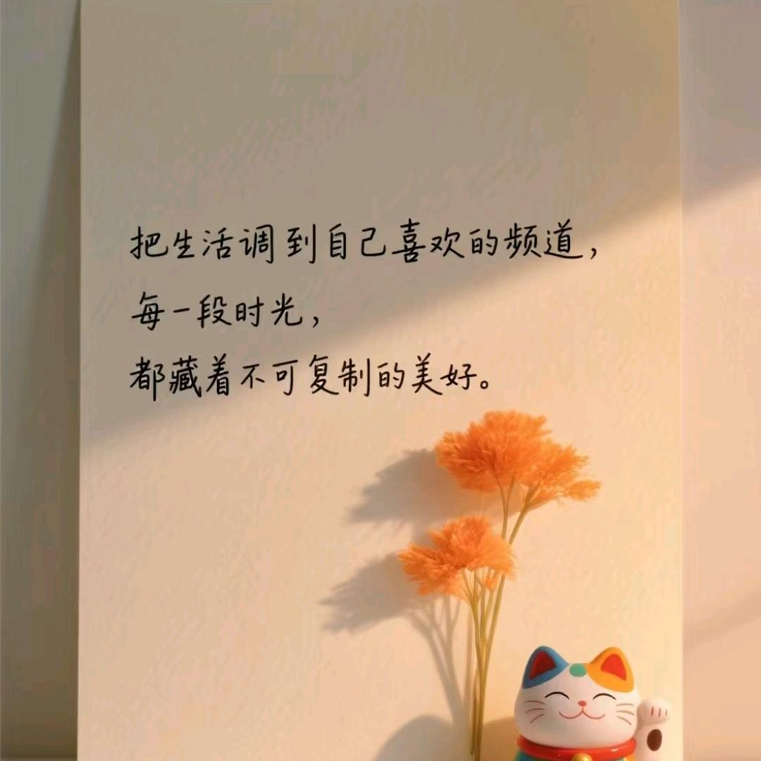 厚皮瓜来了