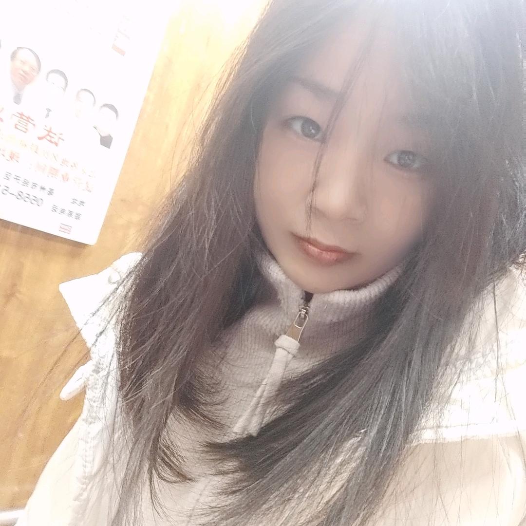 এ᭄易水ོꦿృ༊