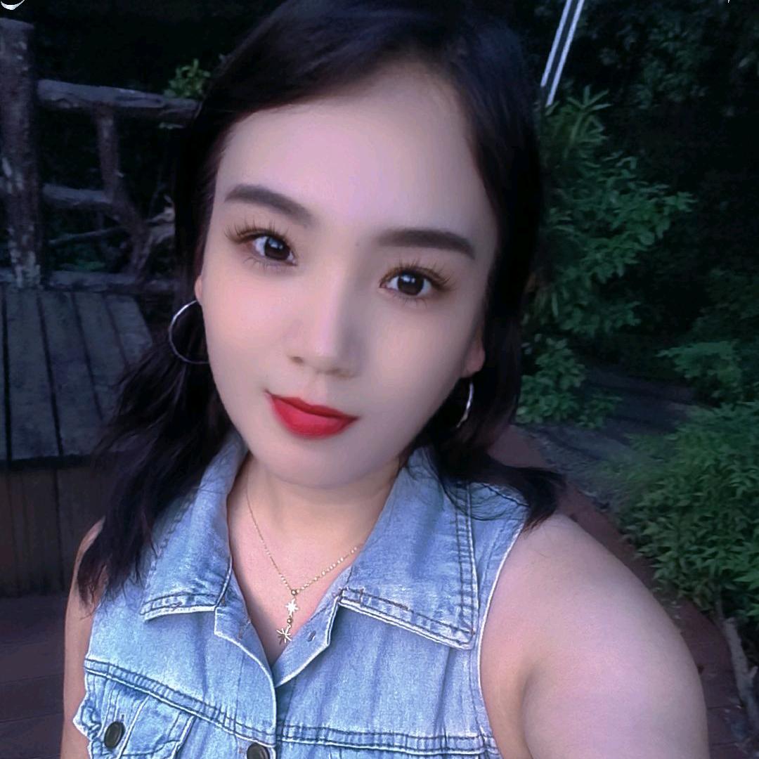 爱财爱已