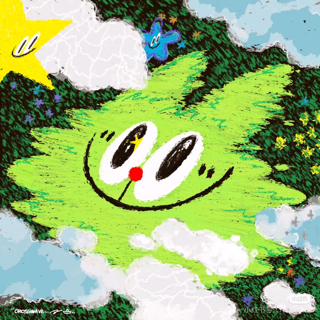 最近喜欢螺蛳粉