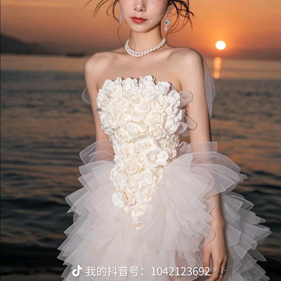 紫星儿