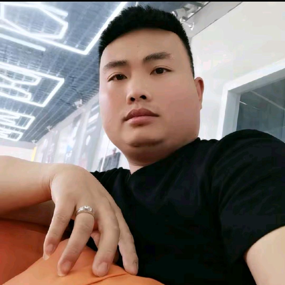 孟江哥