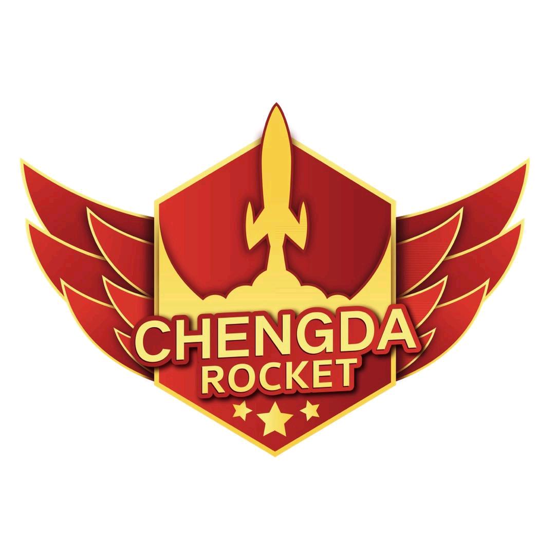 成达教育高三文化课