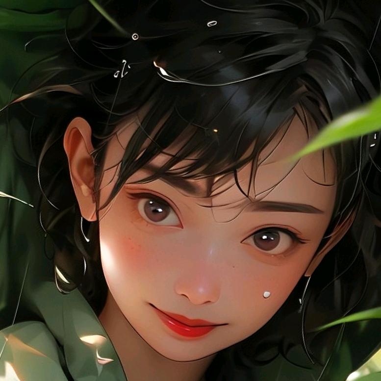 🔥蟹蟹你呀