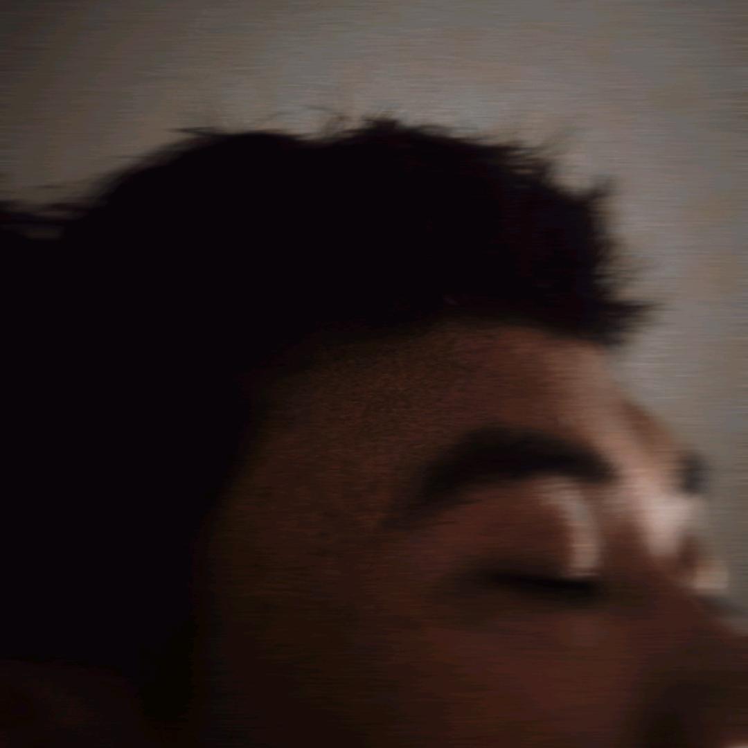 木 木 大人🇨🇳