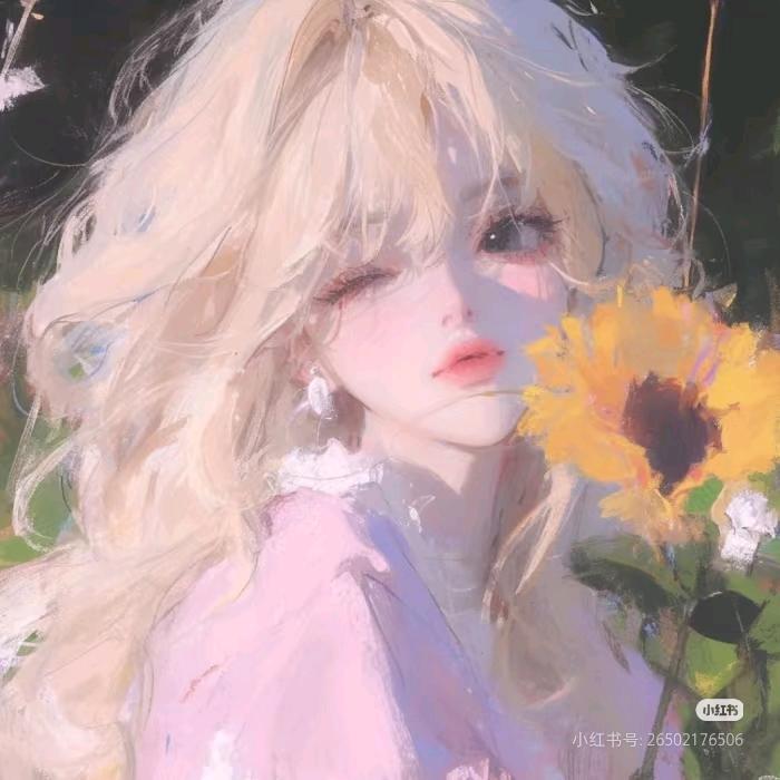 瑞瑞瑞秋🧑🏻‍🚀