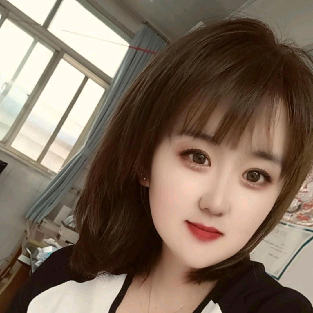 ృ༊小迷ᨶ႒ᩚ糊ᵥ
