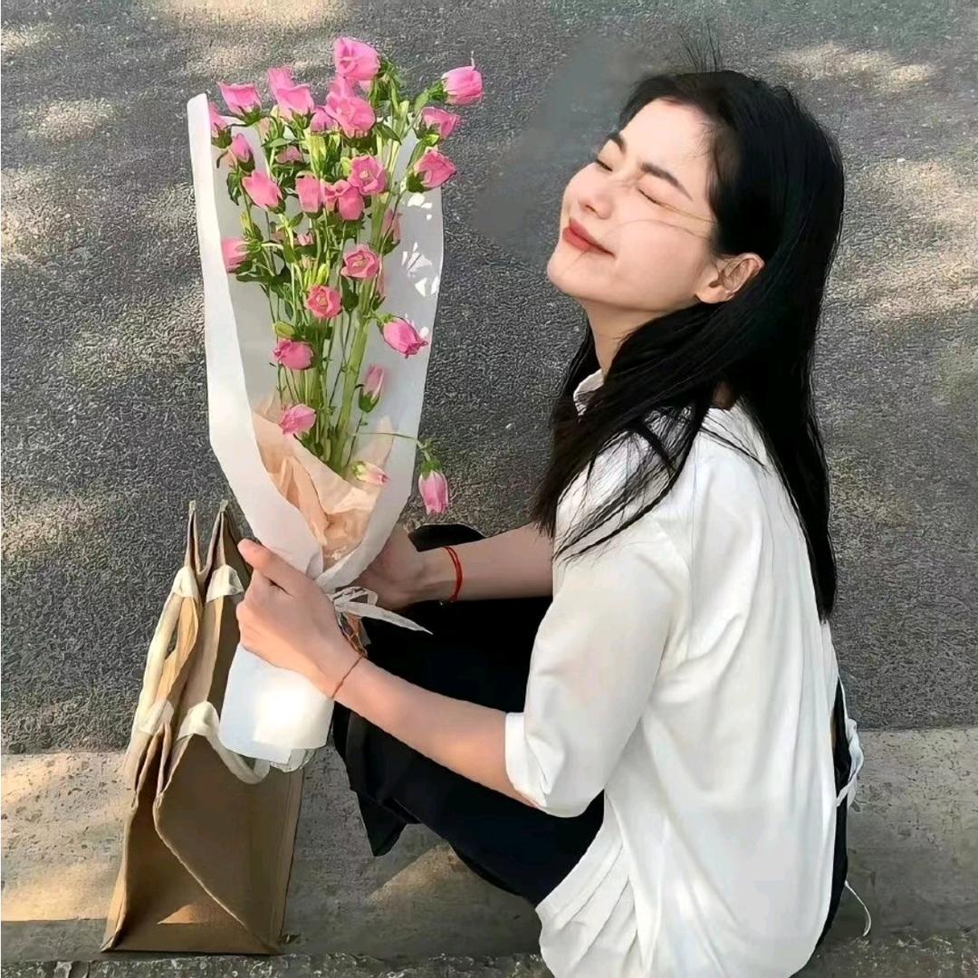 朵朵（日常版）