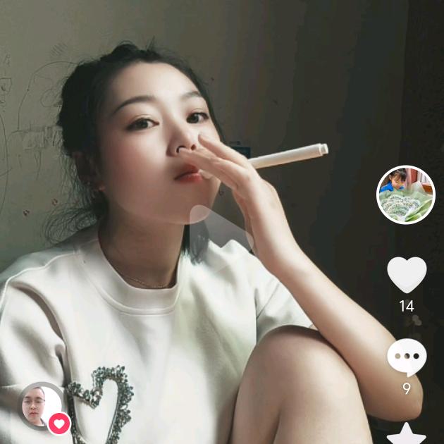 自投罗网ʕ ᵔᴥᵔ ʔ❤ (ɔˆз(ˆ⌣