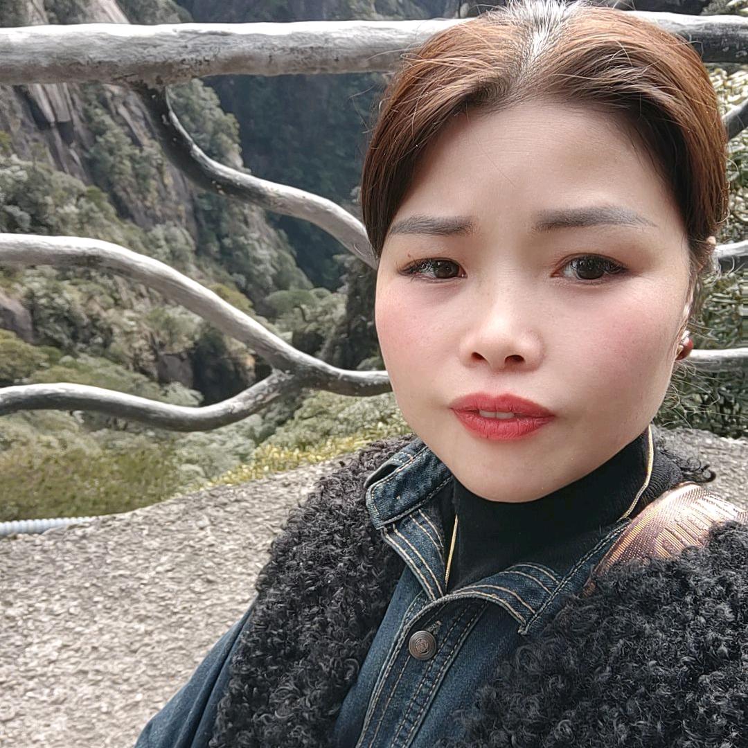 琴姐（橱窗有餐饮好物分享）