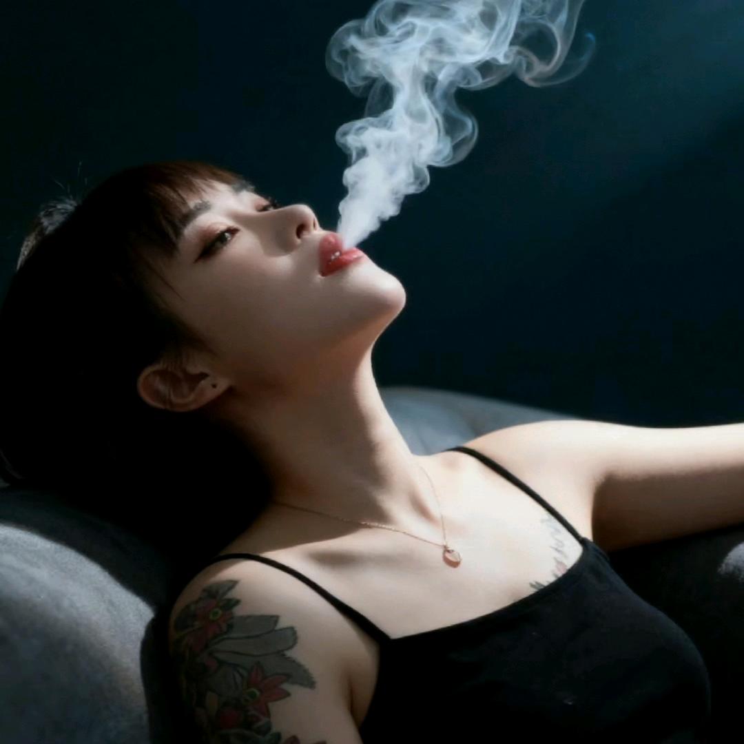 半墓沉沙(拒绝聊天)