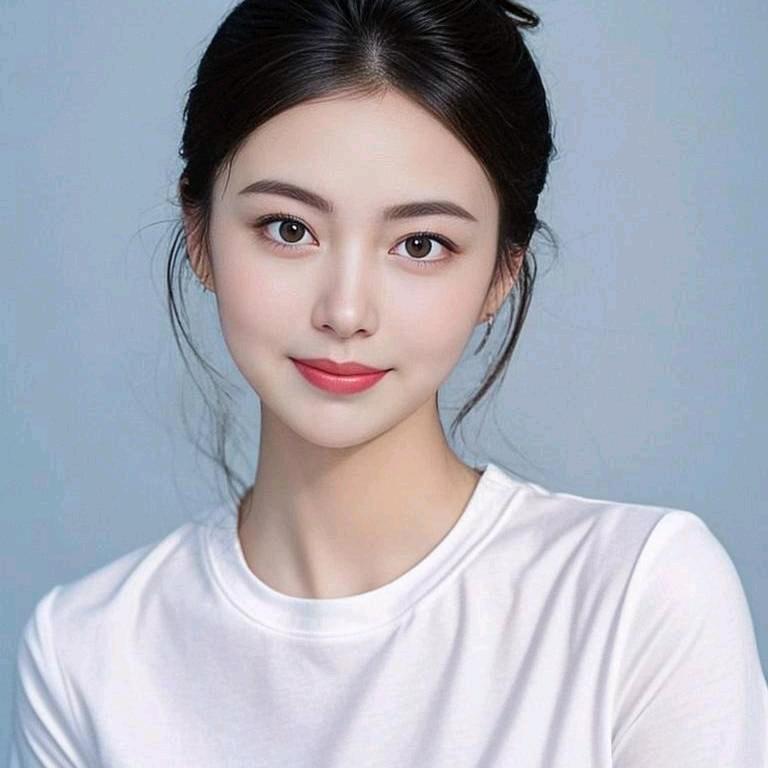媛姐