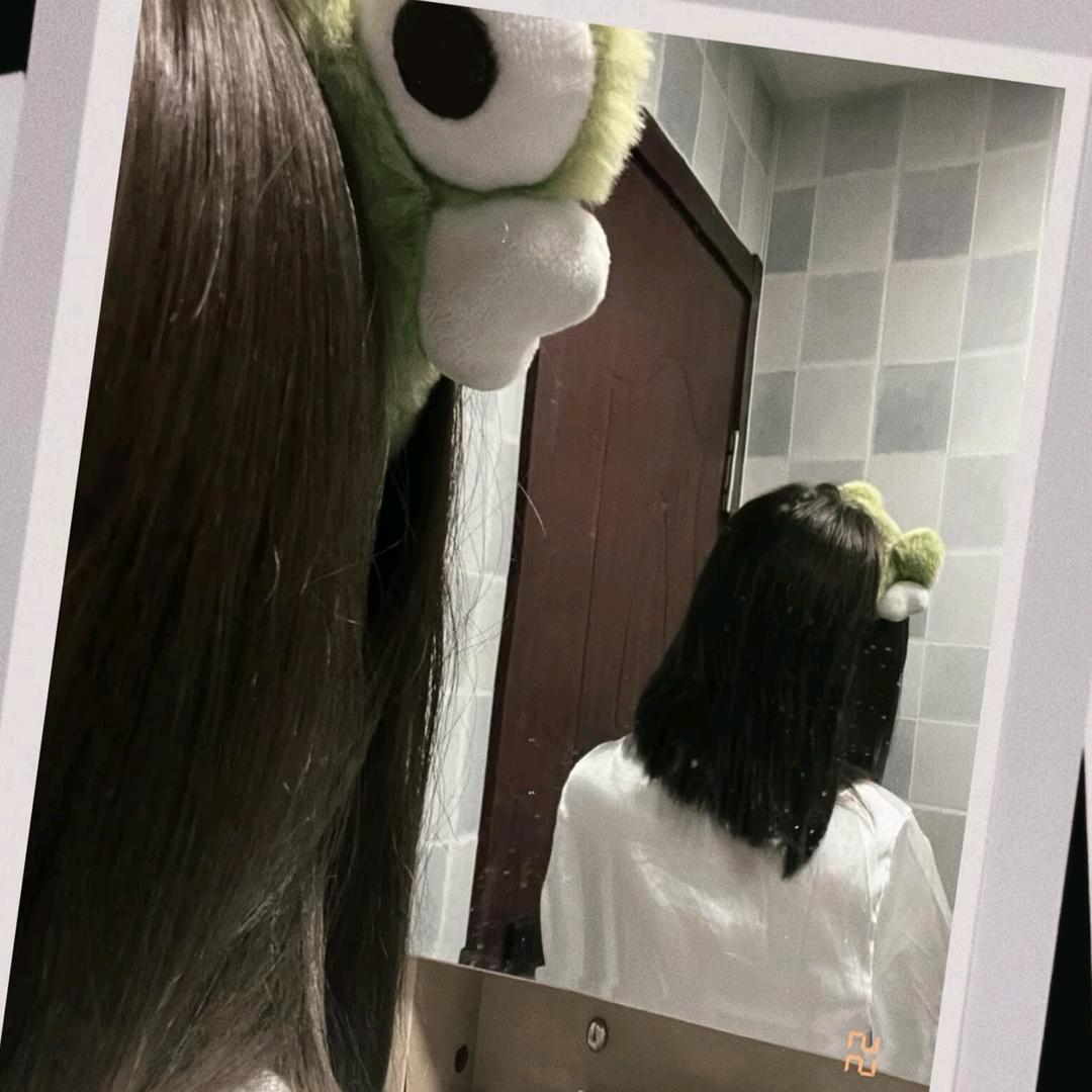 崔微微