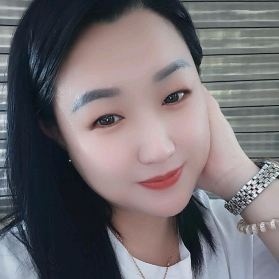 惠婷子《生活号》