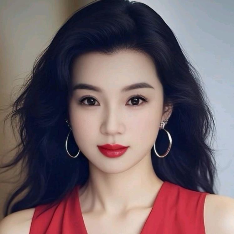 素媛